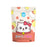 JollyCat Okara Tofu Cat Litter 6L [BUNDLE]