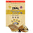 Zeal Free Range Naturals Beef Hooves Grain-Free Dog Chews 150g